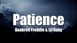 Bankroll Freddie Ft Lil Baby Patience Lyrics,Bankroll Freddie Ft Lil Baby Patience, Patience Bankroll Freddie Ft Lil Baby, Lyrics, Lyrics Patience, Bankroll Freddie Ft Lil Baby Patience Lyrics, Patience Bankroll Freddie Ft Lil Baby Lyrics, Bankroll Freddie Ft Lil Baby Lyrics, Patience Lyrics Bankroll Freddie Ft Lil Baby, Lyrics Bankroll Freddie Ft Lil Baby Patience, Lyrics Patience Bankroll Freddie Ft Lil Baby