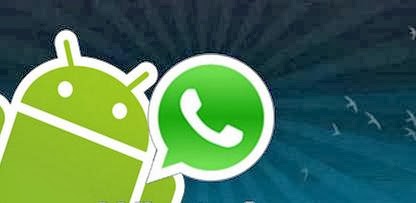 WhatsApp-Voice-Notification