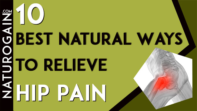 herbal-treatment-for-hip-pain