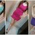 SHOP: Bandage dresses!