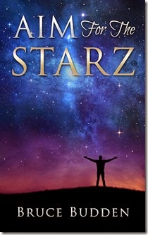 AimForTheStars