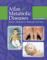 Atlas of Metabolic Diseases (2nd Edition) - Free Ebook - 1001 Tutorial & Free Download