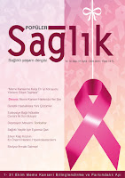 http://issuu.com/populersaglik/docs/populersaglikdergisi_eylul_ekim2015