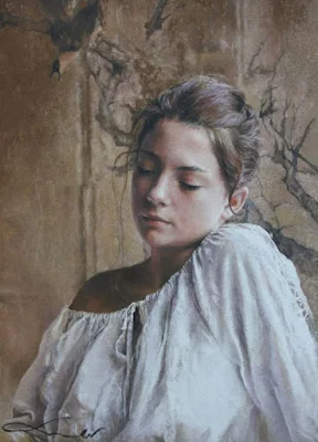 Nathalie Picoulet French Artist  contemporary art