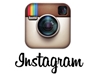 Instagram logo