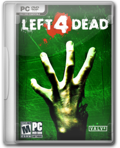 Download   Left 4 Dead [PC]