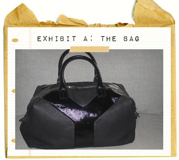 kalbag2