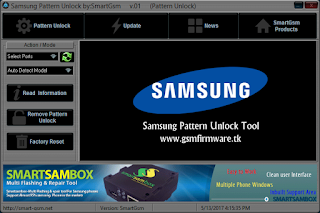 http://www.gsmfirmware.tk/2017/05/Samsung-Pattern-Unlock-Tool.html