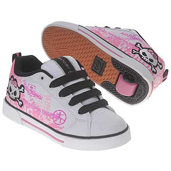 Heelys Kids' Sheer