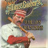 Topps - 2013 Allen & Ginter's Baseball (3)