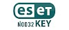 ESET NOD32 Key 2020/2021/2022 ถาวร คีย์แท้!ล่าสุด อัพเดท (อัพเดท 14/11/2019)
