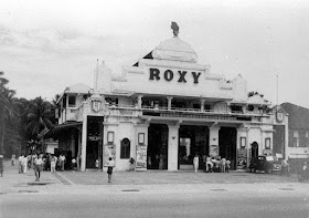 Roxy-Cinema