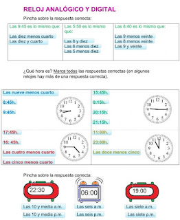 https://es.liveworksheets.com/it348525jg