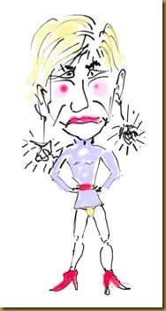 Julie bishop full