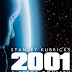 2001: Space Odyssey (Beyond Hope, Expectation & Imagination)