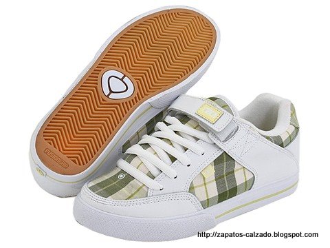 Zapatos calzado:zapatos-822658