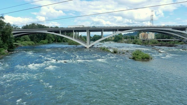 DSCN0180