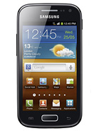 Mobile Price Of Samsung Galaxy Ace 2