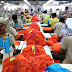 Bangladesh is the First Choice for Apparel Supply after China