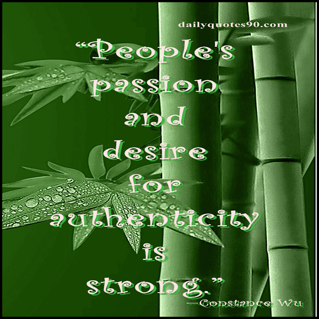 bamboo tree,success thoughts.