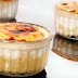 RECETAS CON BECHAMEL...Mmmmmm