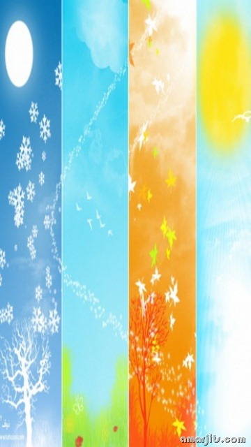 Mobile-Wallpapers-360x640-amarjits (8)