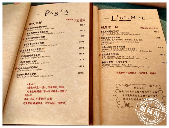 高雄柒五參咖啡館753 Cafe