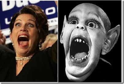 bachmann & batboy