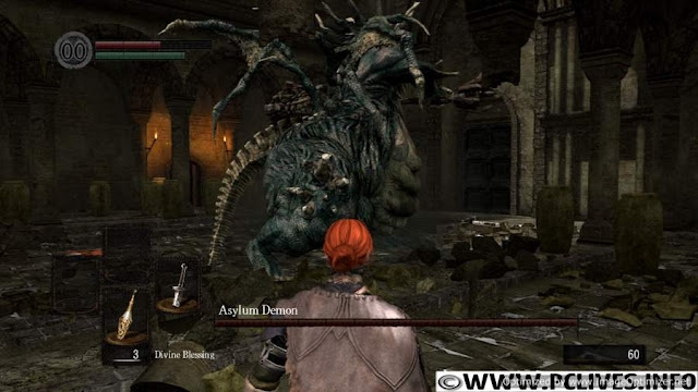 dark-souls-prepare-to-die-edition_dragon