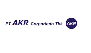 Lowongan Kerja PT AKR Corporindo Tbk Posisi Management Trainee Seluruh wilayah Indonesia Bulan Agustus 2022