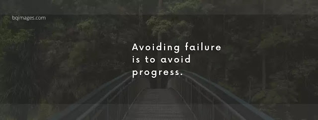 facebook cover photos with quotes