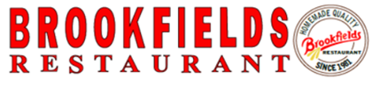Brookfields