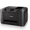 Canon G2100 Has Wifi? / Ij Start Canon Ts3122 Connect Wifi To Printer Wireless Connection : The g2200 is limited to connecting directly to a computer via usb.