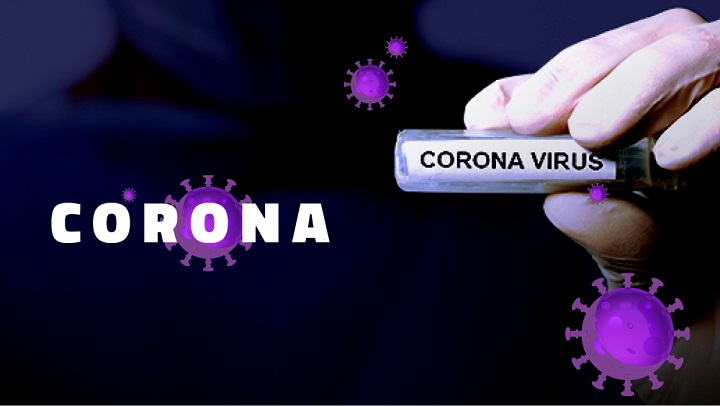 Mengungkap Fakta di Balik Hoax Virus Corona yang Beredar di WhatsApp, naviri.org, Naviri Magazine, naviri majalah, naviri