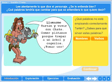 http://agrega.educacion.es/repositorio/07022017/e0/es_2011042013_9140659/L_B1_ElVerbo/index.html
