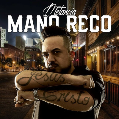 http://www.rapmineiro288.net/2017/05/mano-reco-metanoia-2017.html