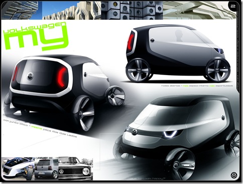 4_volks_04-12-09