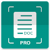 تطبيق Smart Scan : PDF Scanner v2.3.2 Premium