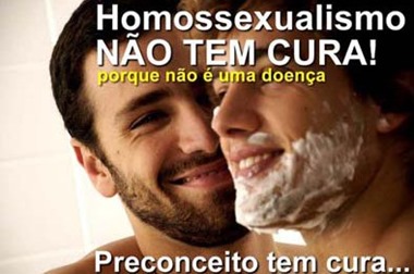 curagay