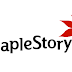 Fim de Maple Story Brasil