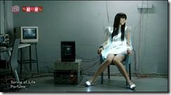 vlcsnap-2012-04-07-20h46m51s15