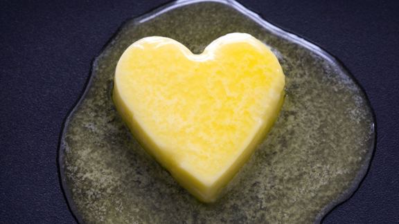 Is Saturated Fat Bad? No. But It’s Not a Health Food Either