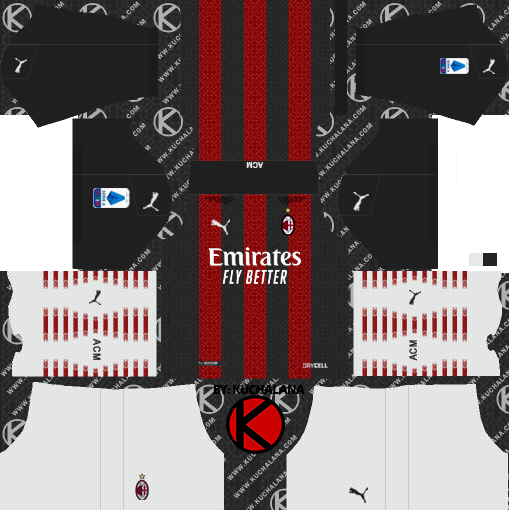Kit Dls Psg 2021 Kuchalana : Arsenal 2020 21 Kit Dls20 ...