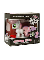 Funko Vinyl Sweetie Belle Figure