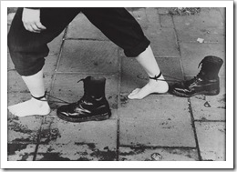 mona hatoum