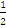 clip_image038