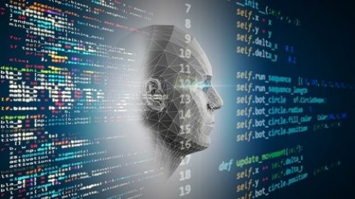  The Machine Learning Certification Course Udemy Coupon