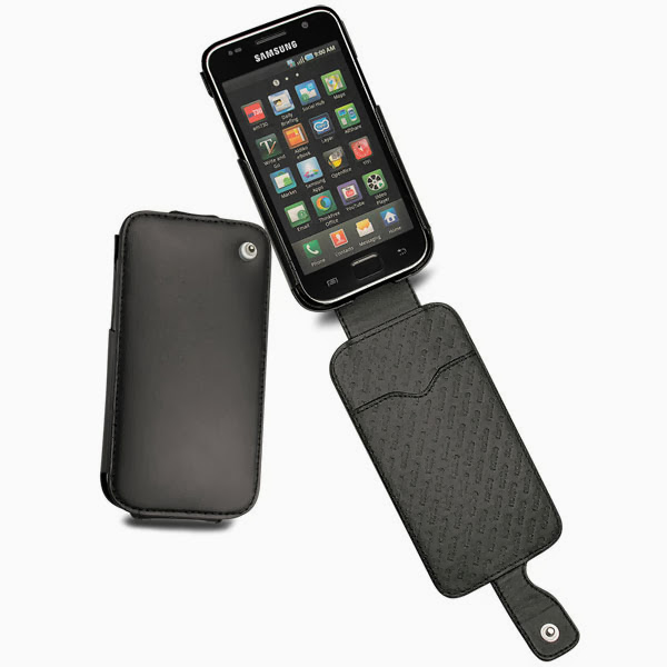 Samsung Gt-s5620 Case