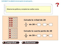 https://www.matematicasonline.es/pequemates/anaya/primaria/primaria3/U07/03.htm