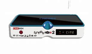 Cinebox Fantasia Maxx 2 Atualização – 04/05/2023